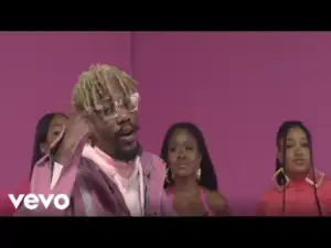 YCee - Dakun